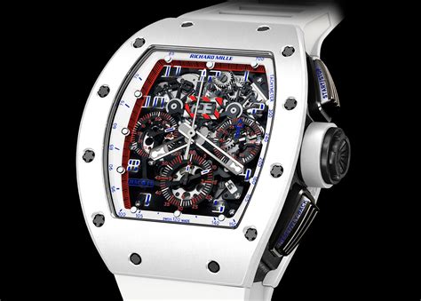 richard mille watches rm 011 carbon ntpt price|richard mille rm watch price.